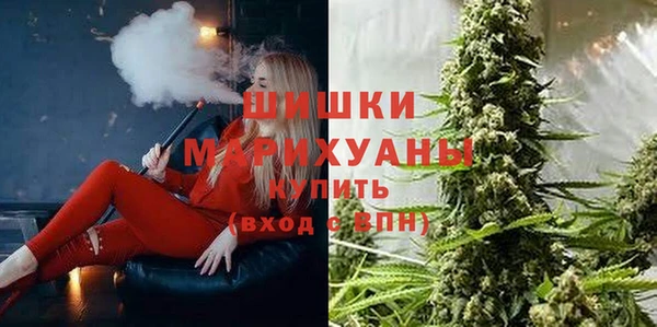 MDMA Горнозаводск